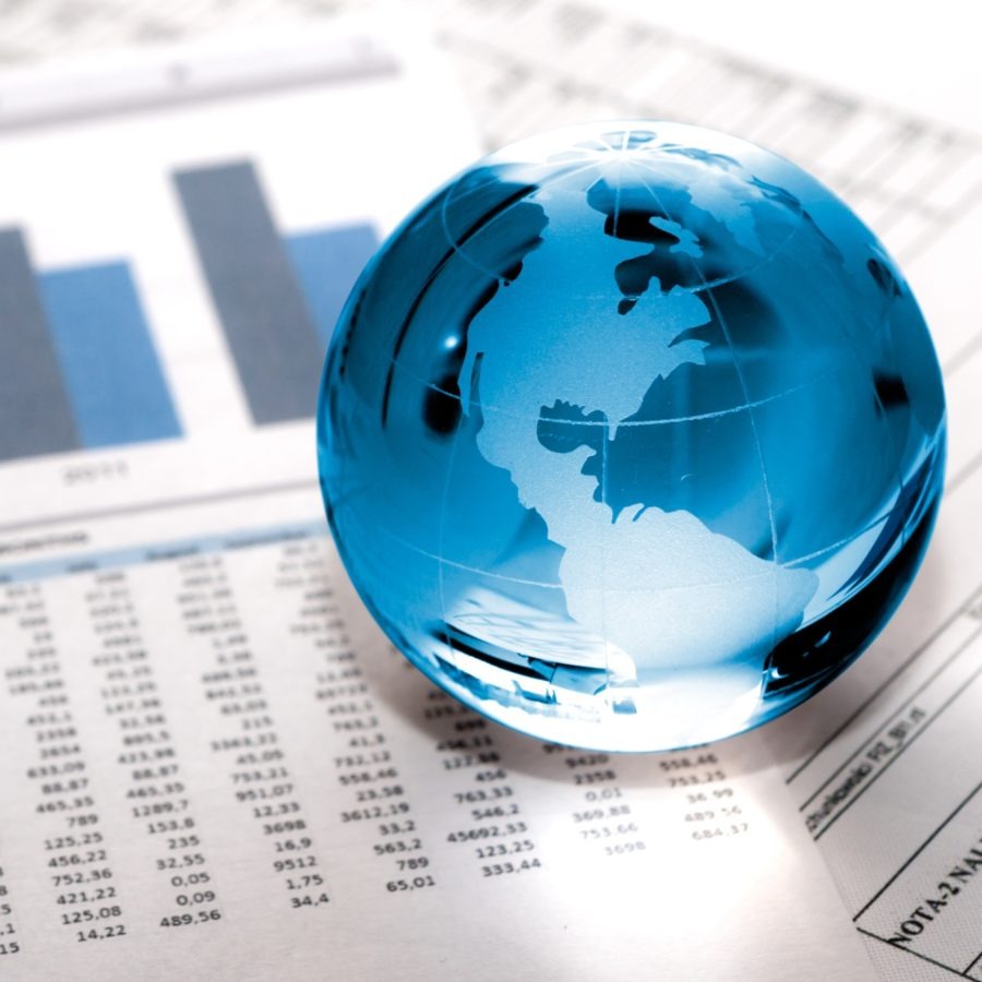 Guide to Singapore Economy Updates in 2025