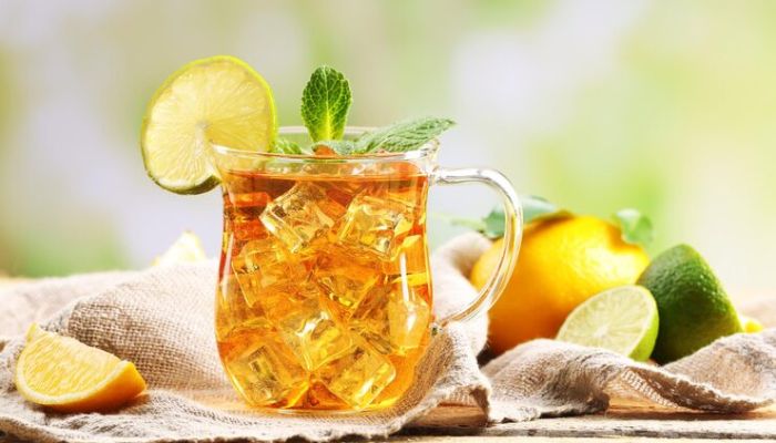 The Science of Sour + Caffeine (Why This Combo Works)