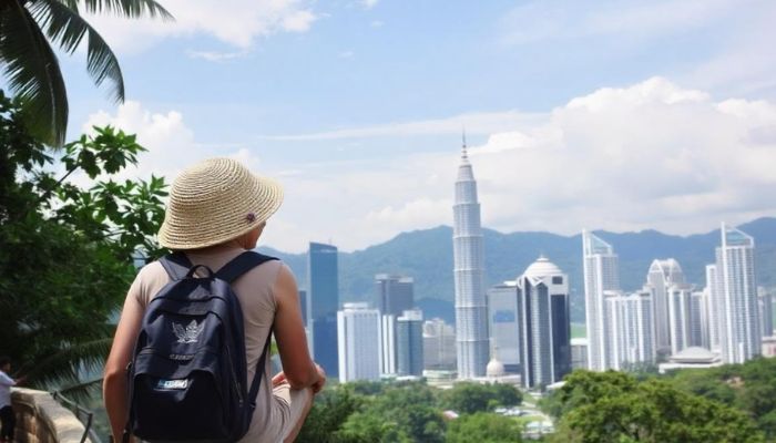 Singapore Travel News You Can Use Today