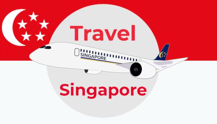 New Routes and Increased Frequencies
