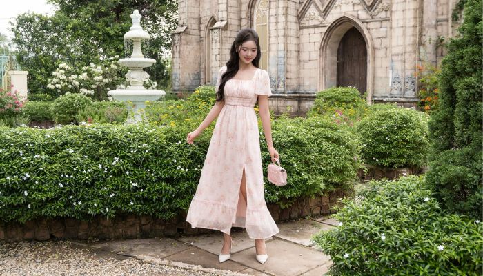 Singapore Female Clothing Brands Dominating the Scene